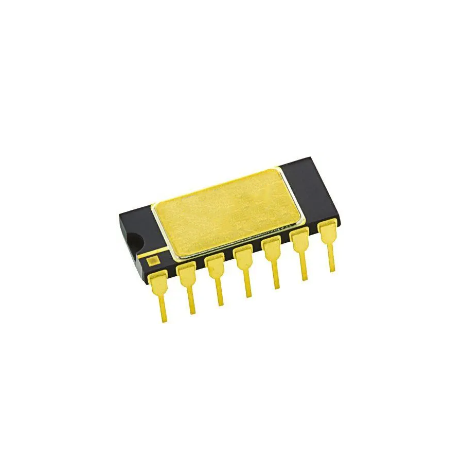 AD534TD-Analog Devices